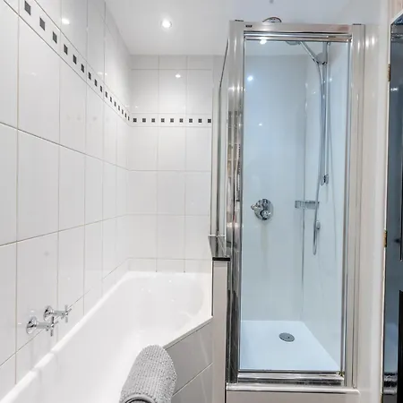 The Engine Casa de Férias